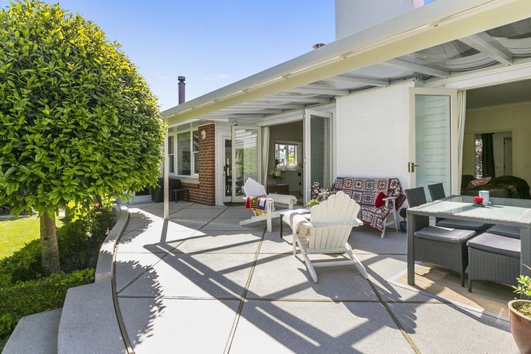 Photo of property in 82 Newington Avenue, Maori Hill, Dunedin, 9010