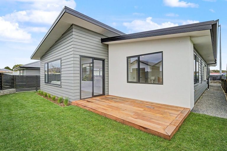 Photo of property in 156 Kew Road, Kew, Invercargill, 9812