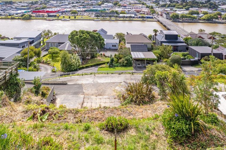 Photo of property in 47a Hipango Terrace, Durie Hill, Wanganui, 4500