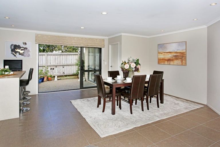 Photo of property in 26a Lawrie Avenue, Pukekohe, 2120