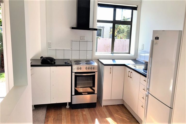 Photo of property in 74 Fingall Street, South Dunedin, Dunedin, 9012