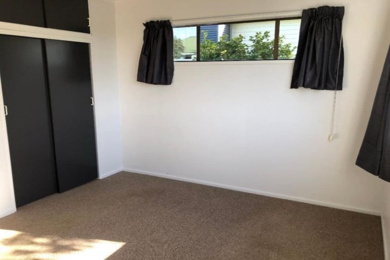 Photo of property in 54 Baker Street, Stirling, 9231