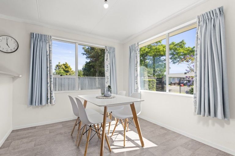 Photo of property in 36 Maxwells Line, Awapuni, Palmerston North, 4412
