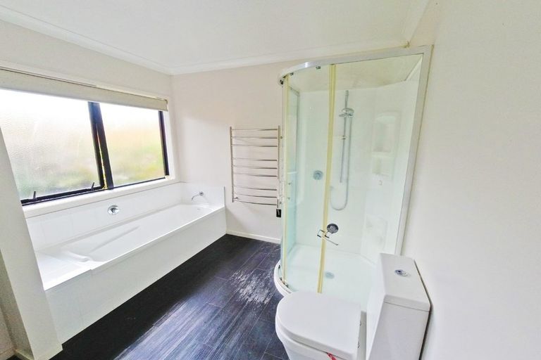 Photo of property in 3 Nicks Way, Flagstaff, Hamilton, 3210