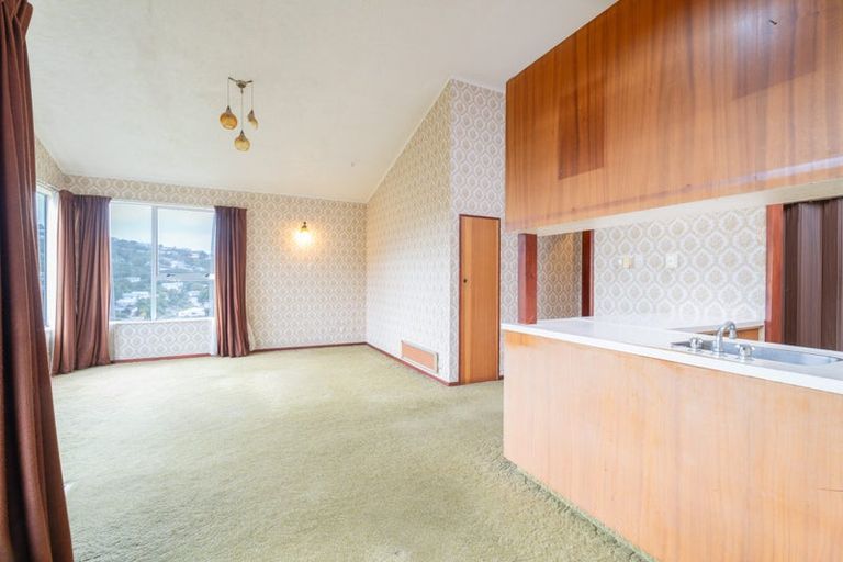 Photo of property in 21a Heke Street, Ngaio, Wellington, 6035