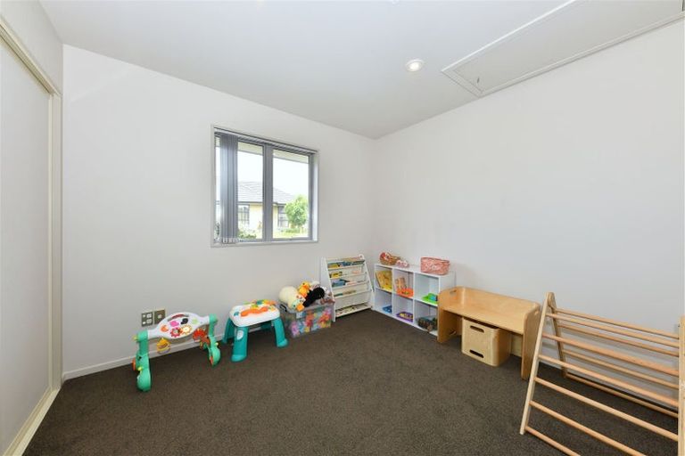 Photo of property in 37 Philippe Avenue, Yaldhurst, Christchurch, 8042