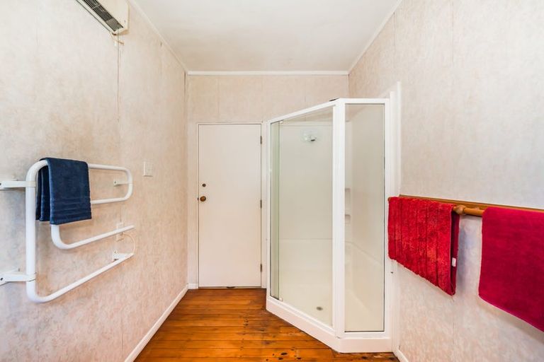 Photo of property in 38b Linwood Drive, Paraparaumu, 5032