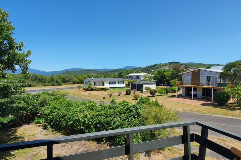 Photo of property in 4 Ngatau Street, Omori, Turangi, 3381