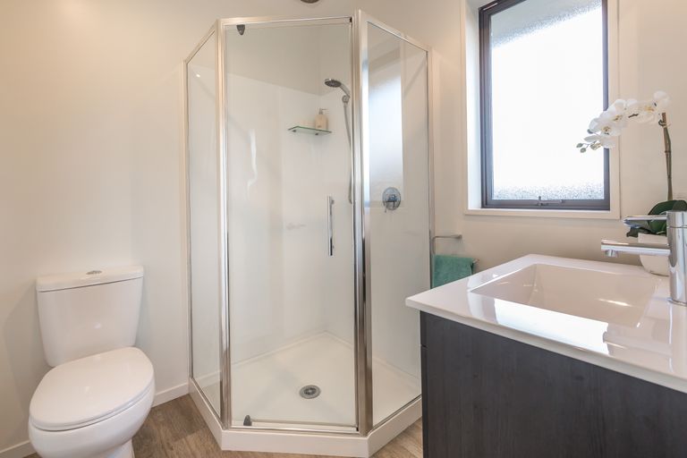 Photo of property in 40 Sterling Crescent, Kaiapoi, 7630