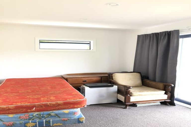 Photo of property in 6/25 Orion Place, Hillcrest, Auckland, 0627