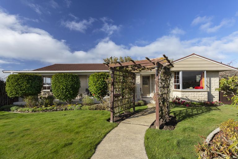 Photo of property in 89 Reservoir Road, Oamaru North, Oamaru, 9400