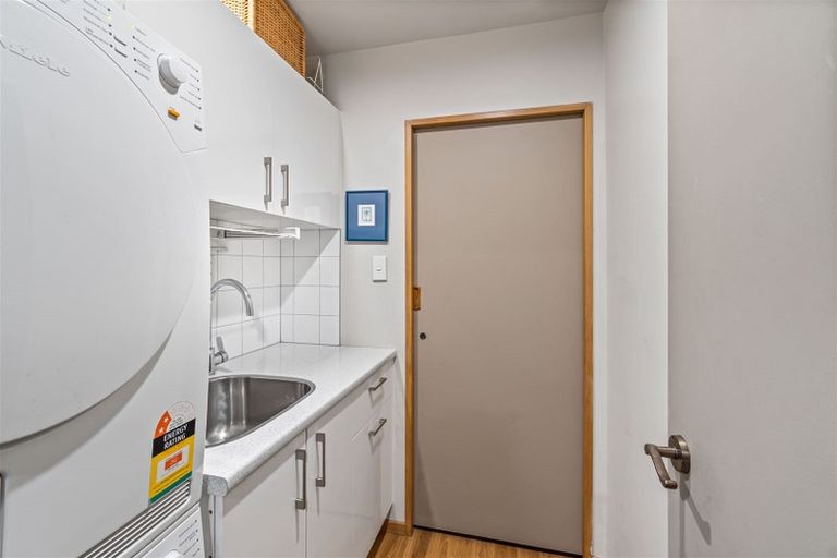 Photo of property in 53b Garreg Road, Bryndwr, Christchurch, 8052