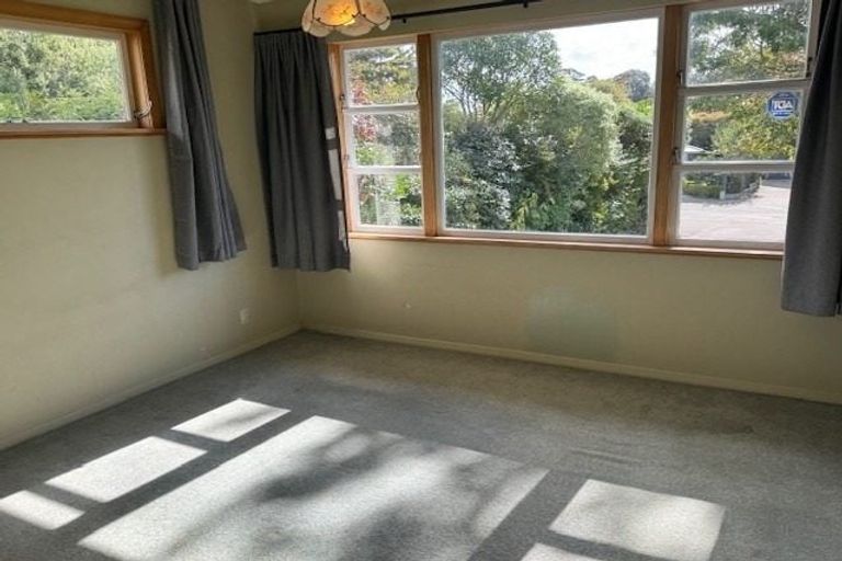 Photo of property in 140 Victoria Avenue, Hokowhitu, Palmerston North, 4410