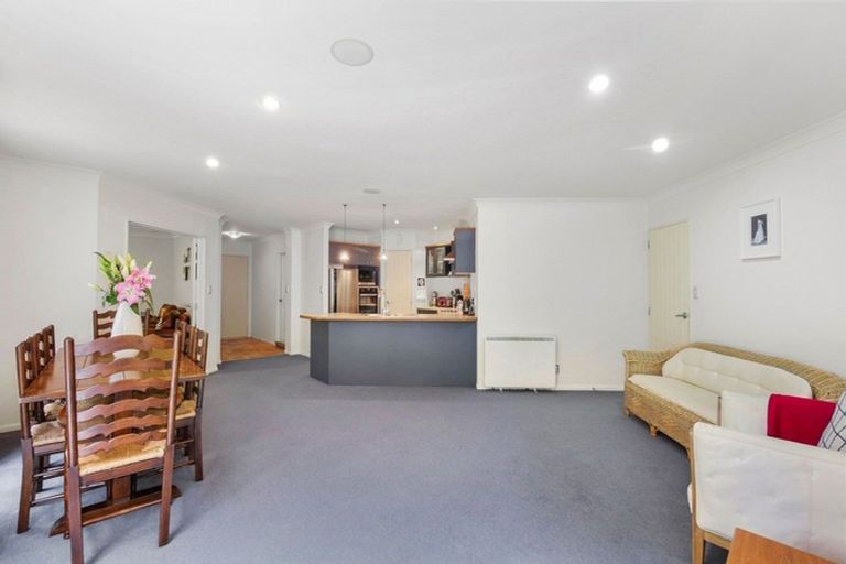 Photo of property in 1309 Courtenay Road, Kirwee, Darfield, 7571