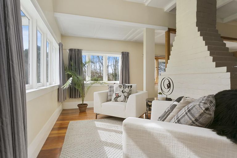 Photo of property in 296 Walton Road, Richmond Downs, Walton, 3475