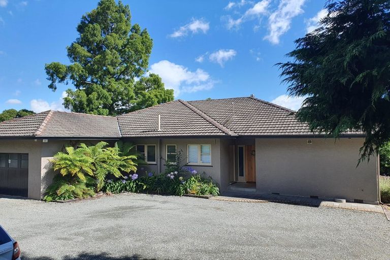 Photo of property in 194 Hill Street, Richmond, 7020