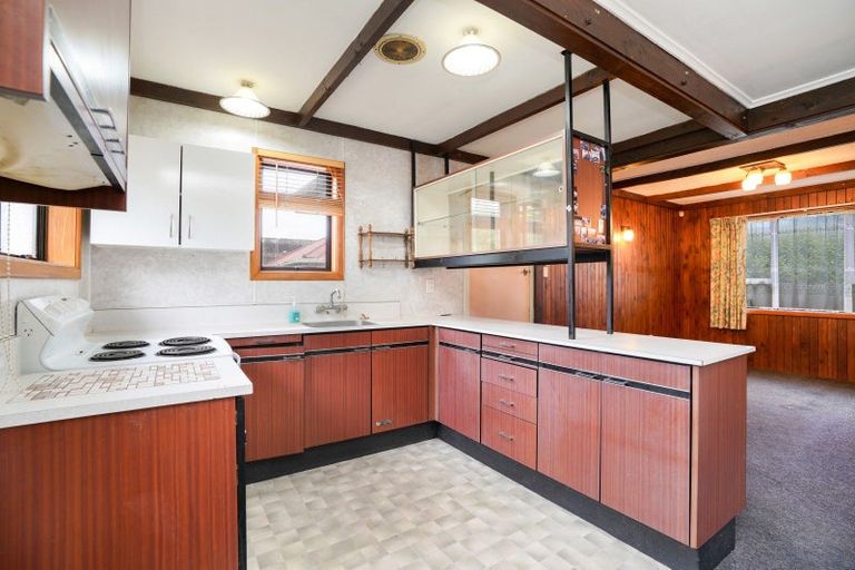 Photo of property in 63 Woodhouse Street, Appleby, Invercargill, 9812