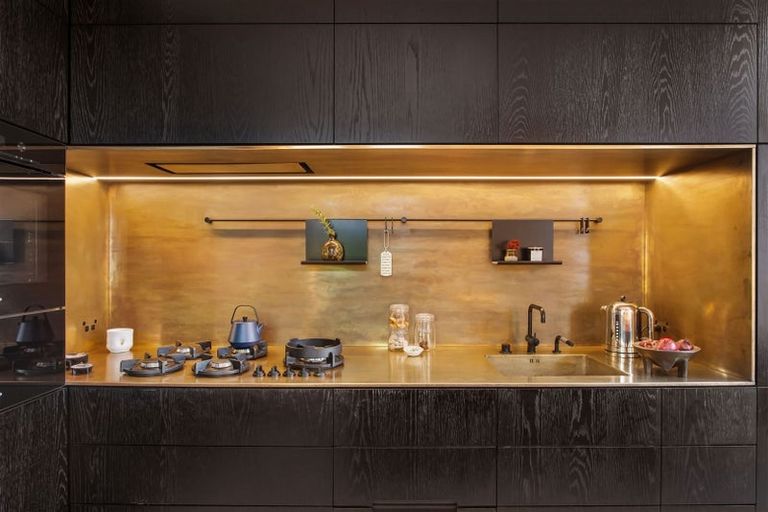 Photo of property in 8 Menzies Street, Sumner, Christchurch, 8081