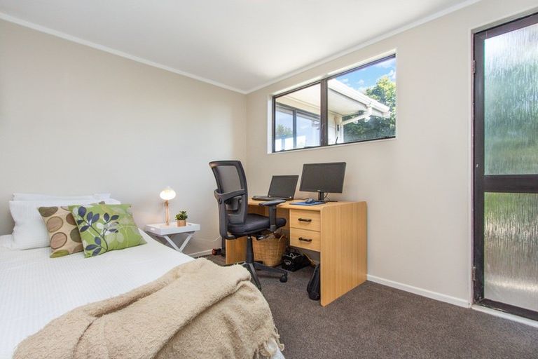 Photo of property in 12 Whakatau Street, Rotorua, 3010