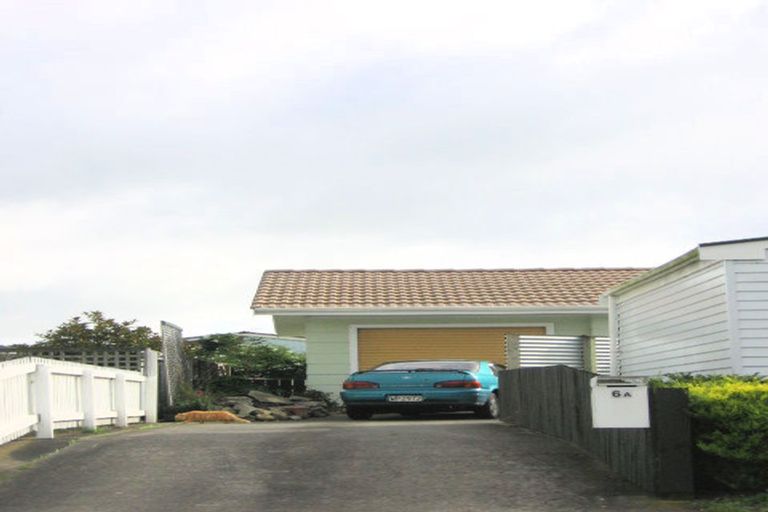 Photo of property in 6 Dalwood Grove, Highbury, Palmerston North, 4412
