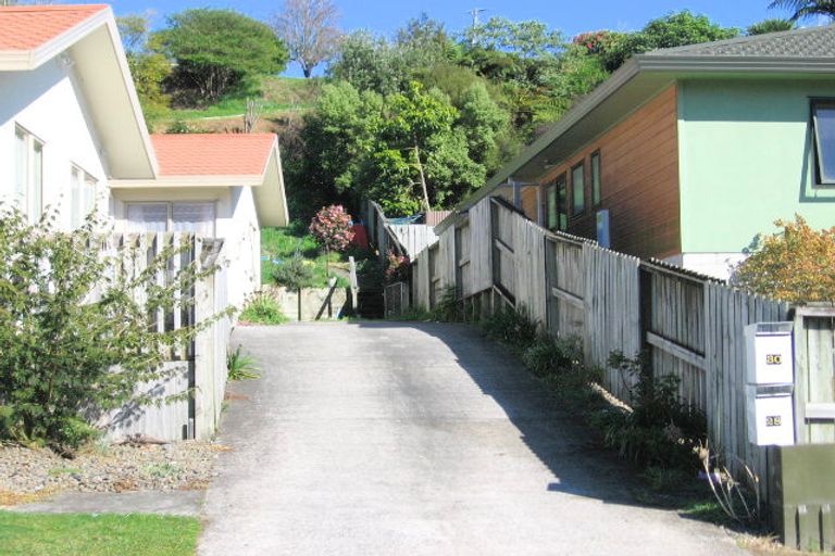 Photo of property in 30 Awaiti Place, Hairini, Tauranga, 3112