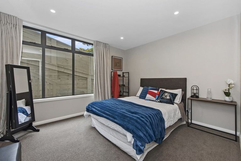 Photo of property in 930a River Road, Queenwood, Hamilton, 3210