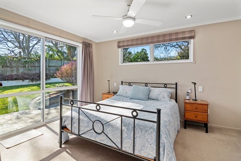 Photo of property in 1 Manchester Way, Wakatu, Nelson, 7011