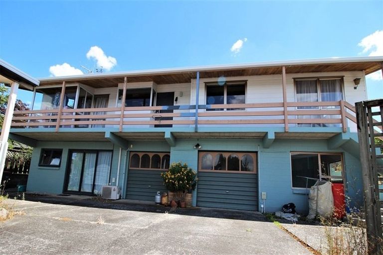 Photo of property in 10 Dawn Rise, Glenview, Hamilton, 3206