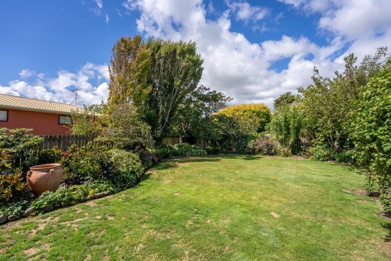 Photo of property in 4a Alexander Place, Otaki, 5512