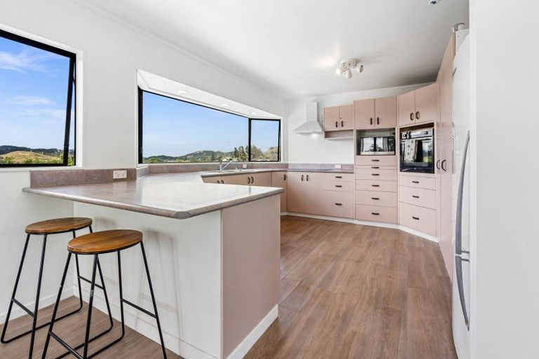 Photo of property in 21 Boundary Road, Tikipunga, Whangarei, 0112