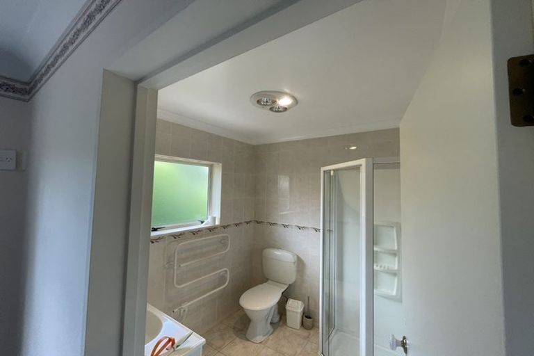 Photo of property in 74 Weggery Drive, Waikanae Beach, Waikanae, 5036