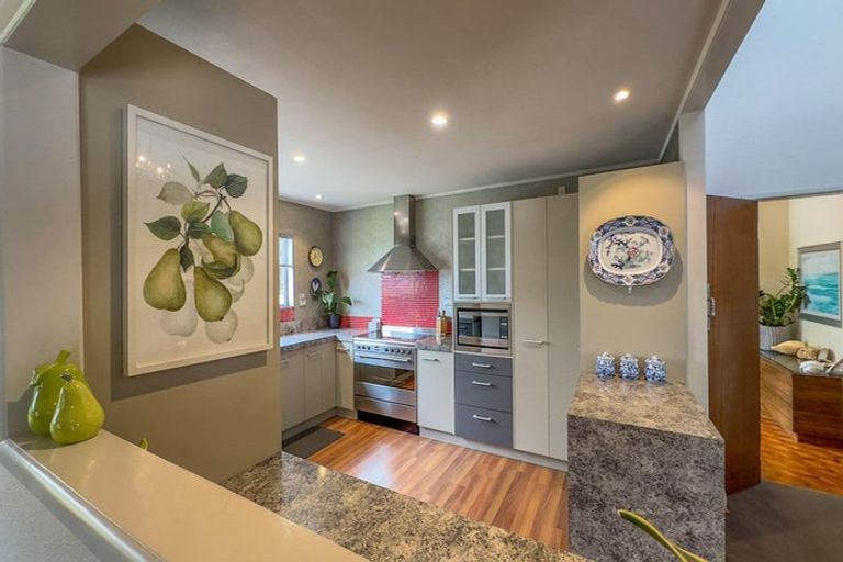 Photo of property in 6 Tawari Street, Matamata, 3400