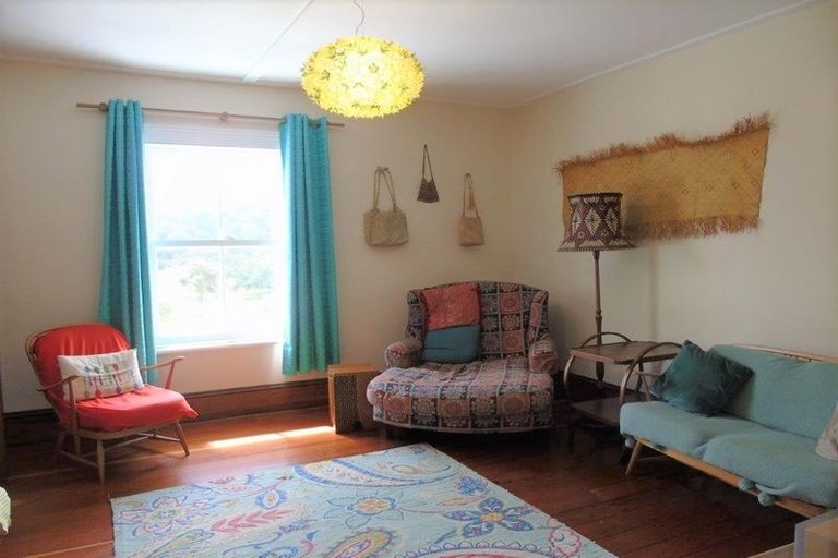 Photo of property in 116 Wilton Road, Wilton, Wellington, 6012