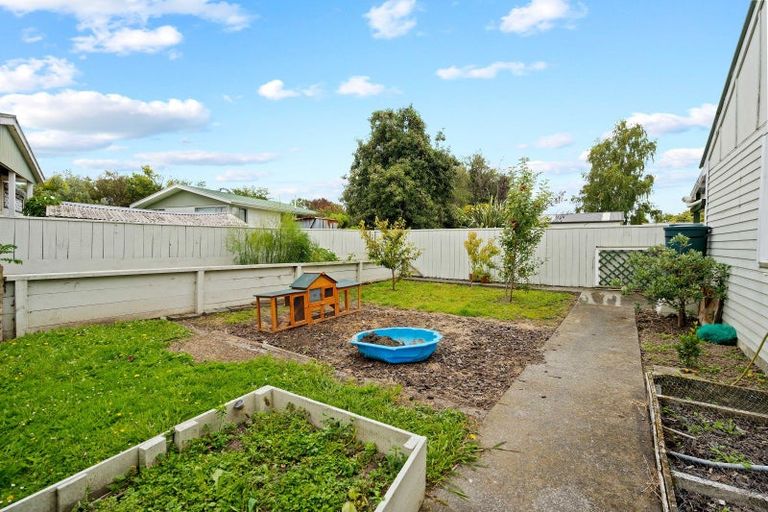 Photo of property in 37 Gordon Street, Lansdowne, Masterton, 5810