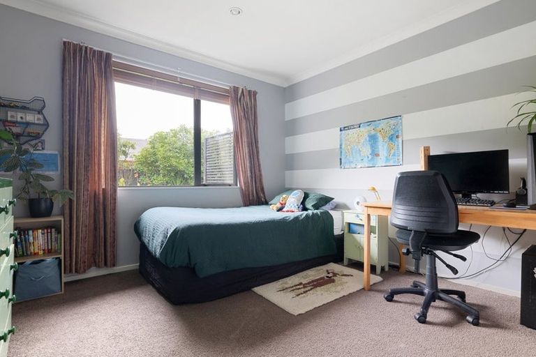 Photo of property in 512 Brook Street, The Brook, Nelson, 7010