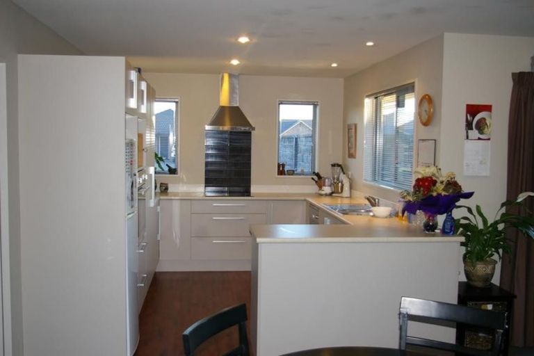 Photo of property in 9 George Street, Rolleston, 7614