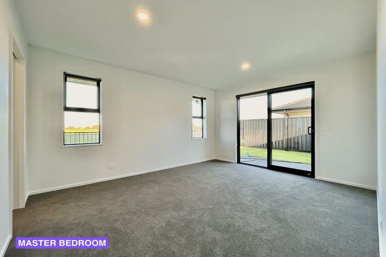Photo of property in 66 Waiotahi Road, Kaiapoi, 7630
