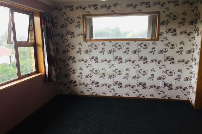 Photo of property in 3 Tweed Street, Roxburgh, 9500