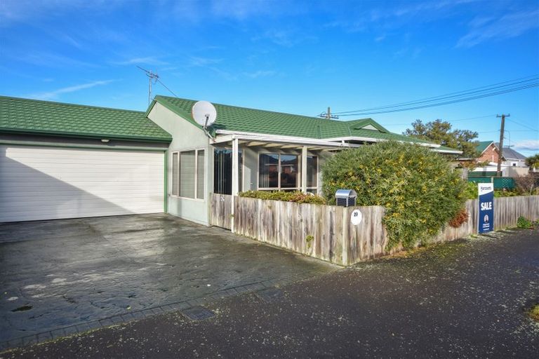 Photo of property in 29 Larkworthy Street, Saint Kilda, Dunedin, 9012