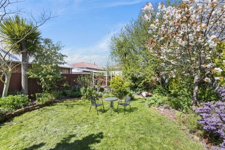 Photo of property in 30 Hastings Street West, Sydenham, Christchurch, 8023