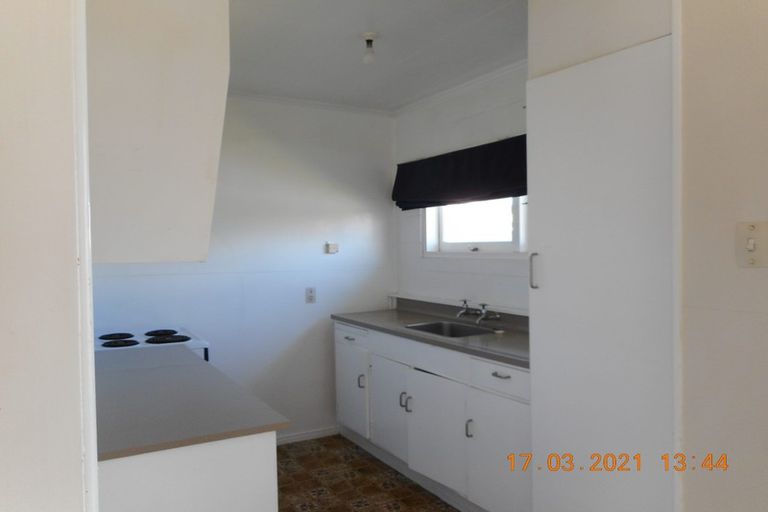 Photo of property in 380 Thames Street, Morrinsville, 3300