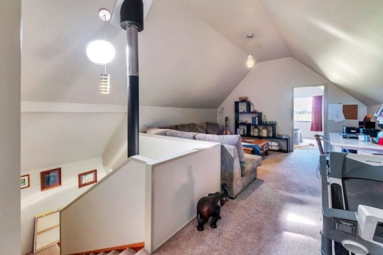 Photo of property in 160 Fisher Road, Netherton, Paeroa, 3671