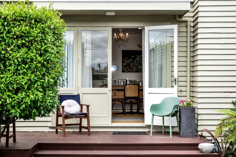 Photo of property in 46 Spencer Street, Leamington, Cambridge, 3432