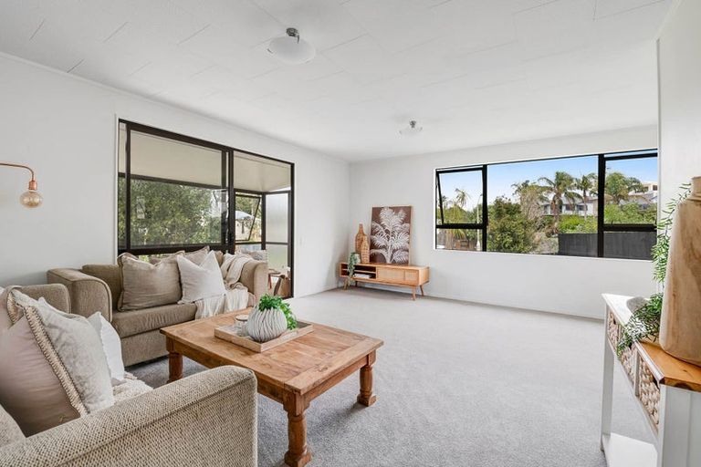 Photo of property in 7 Kauri Crescent, Snells Beach, 0920