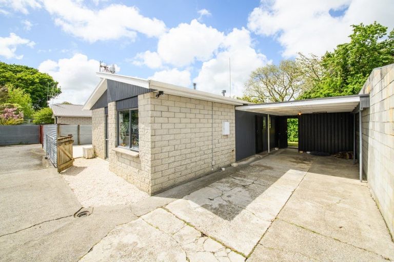Photo of property in 3a Lytton Street, Feilding, 4702