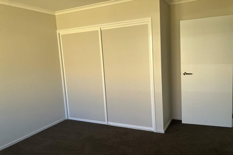 Photo of property in 8 Carlton Lane, Lincoln, 7608