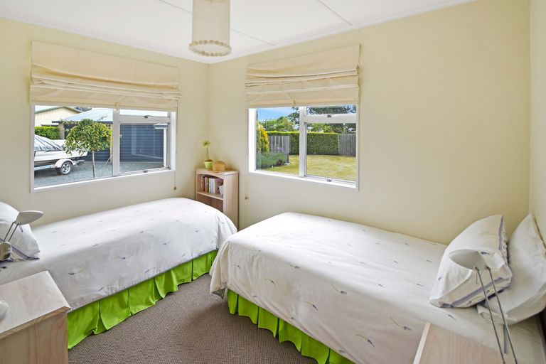 Photo of property in 62 Omahau Crescent, Twizel, 7901