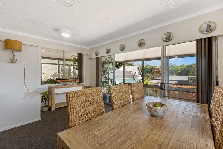 Photo of property in 16 Annandale Street, Lynmouth, New Plymouth, 4310