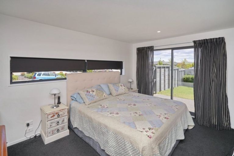 Photo of property in 64 Sutherland Drive, Kaiapoi, 7630