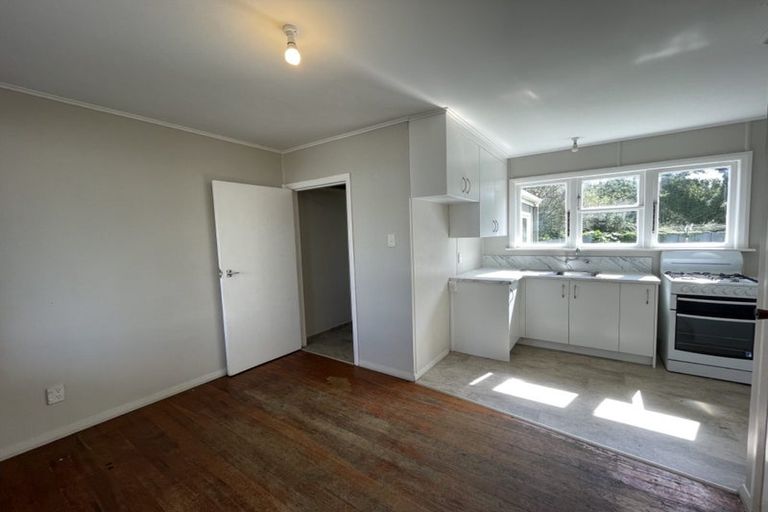 Photo of property in 14 Kotare Street, Aramoho, Whanganui, 4500